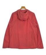 Marmot（マーモット）その他 赤 サイズ:L メンズ/2200711243149