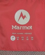 Marmot（マーモット）その他 赤 サイズ:L メンズ/2200711243149