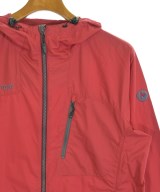 Marmot（マーモット）その他 赤 サイズ:L メンズ/2200711243149