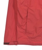 Marmot（マーモット）その他 赤 サイズ:L メンズ/2200711243149