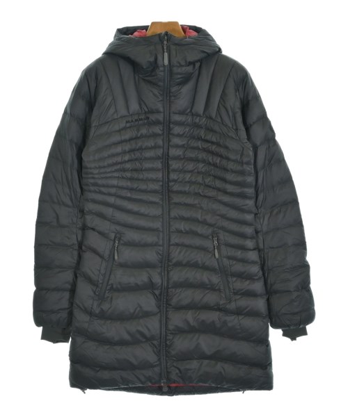 Marmot(マーモット)のダウンコート サイズ:XS 13,000円