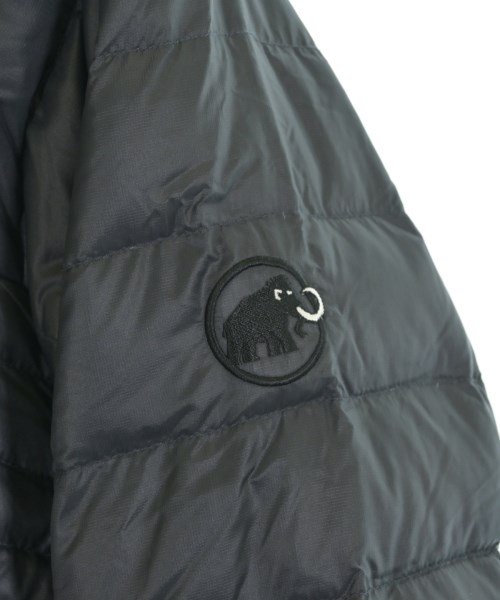 Marmot（マーモット）ダウンコート 黒 サイズ:XS レディース/2200717444090