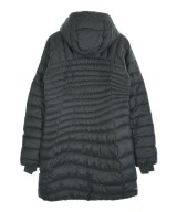 Marmot（マーモット）ダウンコート 黒 サイズ:XS レディース/2200717444090