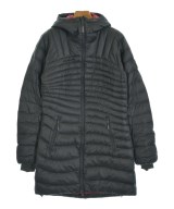 Marmot ダウンコート