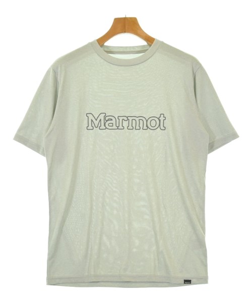 Marmot(マーモット)のTシャツ・カットソー サイズ:L 2,200円
