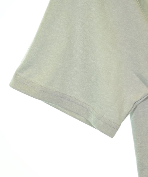 Marmot（マーモット）Tシャツ・カットソー グレー サイズ:L メンズ/2200714070094