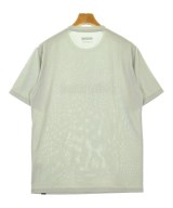 Marmot（マーモット）Tシャツ・カットソー グレー サイズ:L メンズ/2200714070094