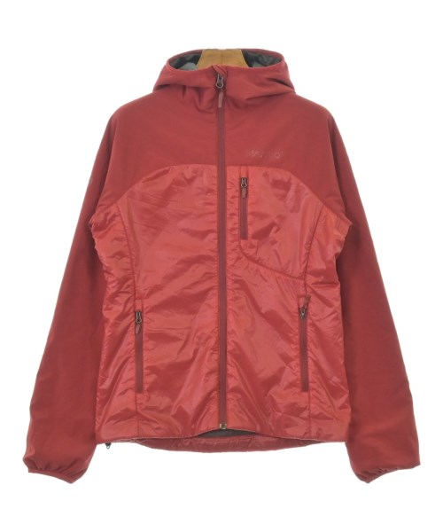 Marmot(マーモット)のその他 サイズ:XS 5,500円