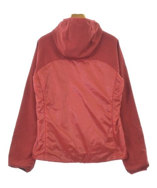 Marmot（マーモット）その他 赤 サイズ:XS レディース/2200714245034