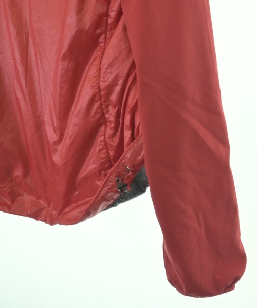 Marmot（マーモット）その他 赤 サイズ:XS レディース/2200714245034
