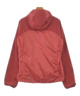 Marmot（マーモット）その他 赤 サイズ:XS レディース/2200714245034