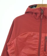 Marmot（マーモット）その他 赤 サイズ:XS レディース/2200714245034