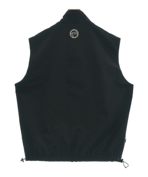 Marmot（マーモット）その他 黒 サイズ:XL メンズ/2200718850012