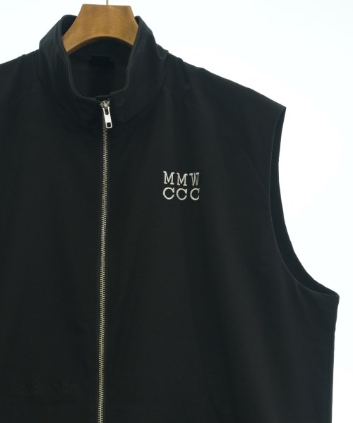Marmot（マーモット）その他 黒 サイズ:XL メンズ/2200718850012