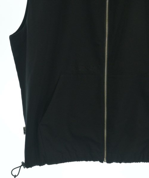 Marmot（マーモット）その他 黒 サイズ:XL メンズ/2200718850012