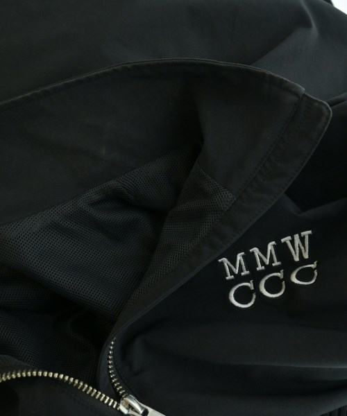 Marmot（マーモット）その他 黒 サイズ:XL メンズ/2200718850012