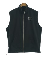 Marmot（マーモット）その他 黒 サイズ:XL メンズ/2200718850012