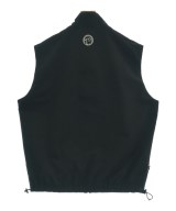 Marmot（マーモット）その他 黒 サイズ:XL メンズ/2200718850012