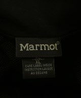 Marmot（マーモット）その他 黒 サイズ:XL メンズ/2200718850012