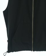 Marmot（マーモット）その他 黒 サイズ:XL メンズ/2200718850012