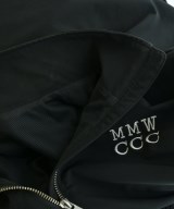 Marmot（マーモット）その他 黒 サイズ:XL メンズ/2200718850012