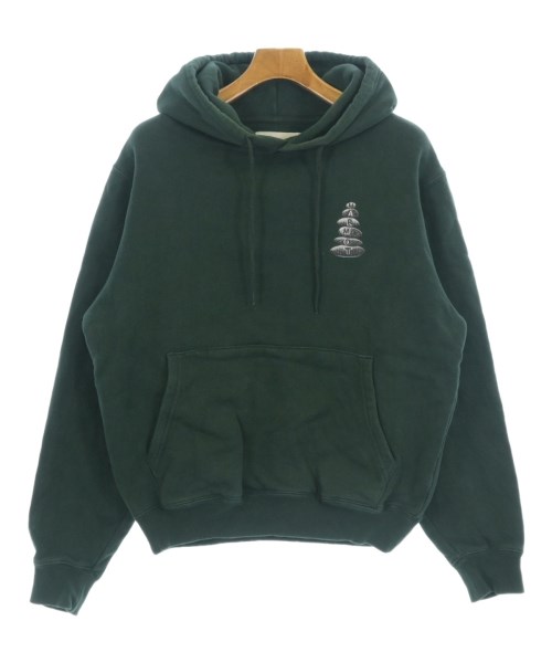 Marmot(マーモット)のパーカー サイズ:M 7,000円