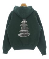 Marmot（マーモット）パーカー 緑 サイズ:M メンズ/2200719068041