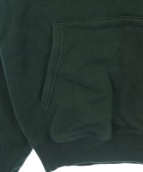 Marmot（マーモット）パーカー 緑 サイズ:M メンズ/2200719068041