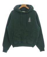 Marmot パーカー