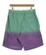 Marmot（マーモット）ショートパンツ 緑 サイズ:M メンズ/2200647477113