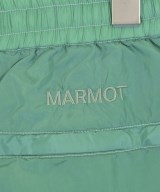 Marmot（マーモット）ショートパンツ 緑 サイズ:M メンズ/2200647477113