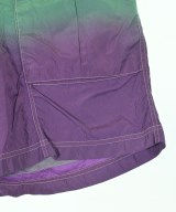 Marmot（マーモット）ショートパンツ 緑 サイズ:M メンズ/2200647477113