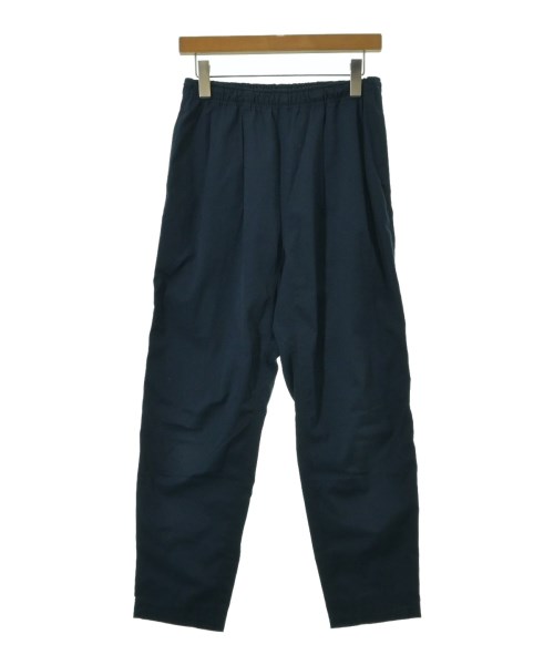 Marmot(マーモット)その他 紺 サイズ:L/2200638178043