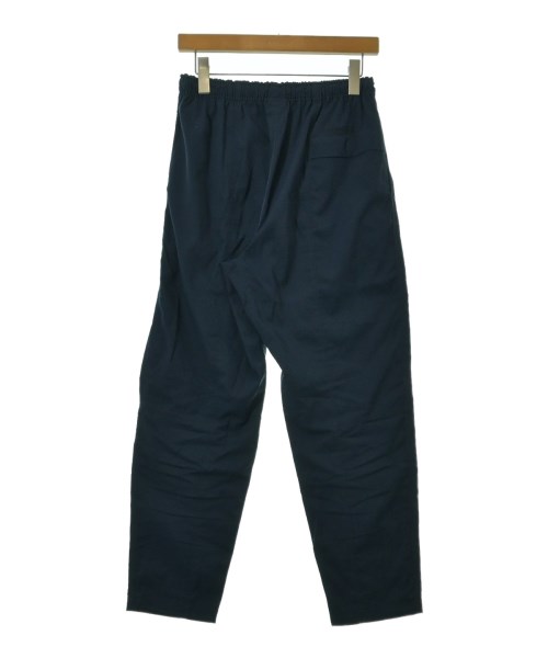 Marmot（マーモット）その他 紺 サイズ:L メンズ/2200638178043