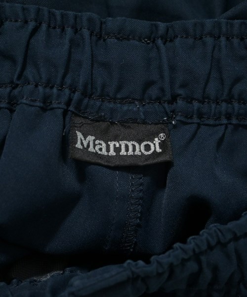 Marmot（マーモット）その他 紺 サイズ:L メンズ/2200638178043