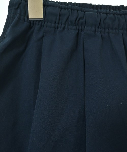 Marmot（マーモット）その他 紺 サイズ:L メンズ/2200638178043