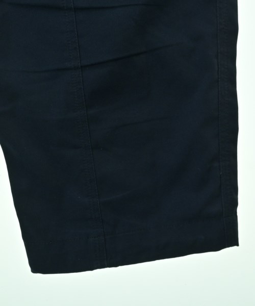 Marmot（マーモット）その他 紺 サイズ:L メンズ/2200638178043