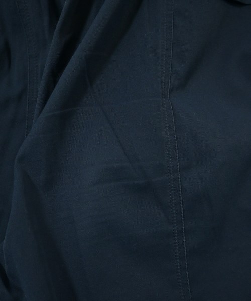 Marmot（マーモット）その他 紺 サイズ:L メンズ/2200638178043