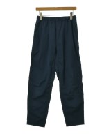 Marmot（マーモット）その他 紺 サイズ:L メンズ/2200638178043