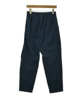 Marmot（マーモット）その他 紺 サイズ:L メンズ/2200638178043