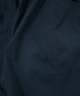 Marmot（マーモット）その他 紺 サイズ:L メンズ/2200638178043