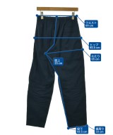 Marmot（マーモット）その他 紺 サイズ:L メンズ/2200638178043