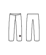 Marmot（マーモット）チノパン グレー サイズ:L レディース/2200644913102