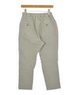 Marmot（マーモット）チノパン グレー サイズ:L レディース/2200644913102