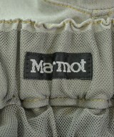 Marmot（マーモット）チノパン グレー サイズ:L レディース/2200644913102