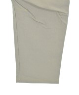 Marmot（マーモット）チノパン グレー サイズ:L レディース/2200644913102