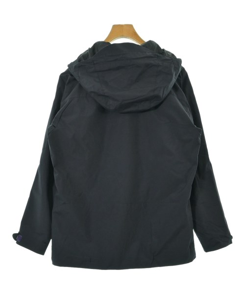 Marmot（マーモット）マウンテンパーカー 紺 サイズ:S メンズ/2200648573012