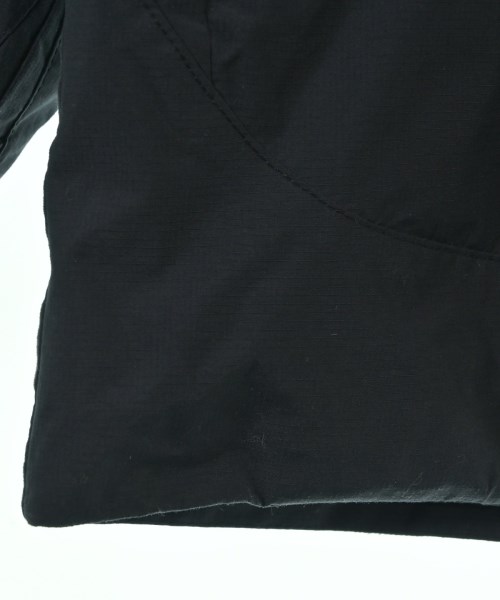 Marmot（マーモット）マウンテンパーカー 紺 サイズ:S メンズ/2200648573012