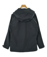 Marmot（マーモット）マウンテンパーカー 紺 サイズ:S メンズ/2200648573012