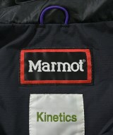 Marmot（マーモット）マウンテンパーカー 紺 サイズ:S メンズ/2200648573012